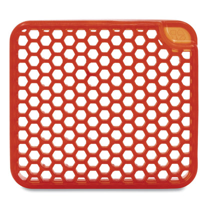 fresh-products-ourfresh-airfreshener-num-frsofb48mg_1