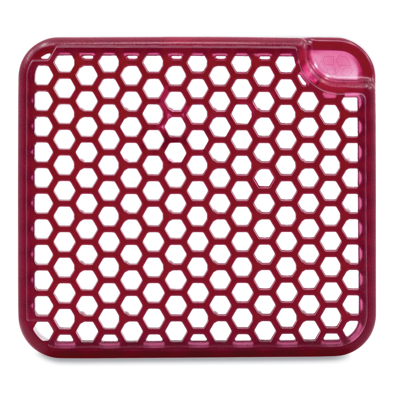 fresh-products-ourfresh-airfreshener-num-frsofb48sa_1