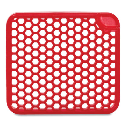 fresh-products-ourfresh-airfreshener-num-frsofb48kgbx_1