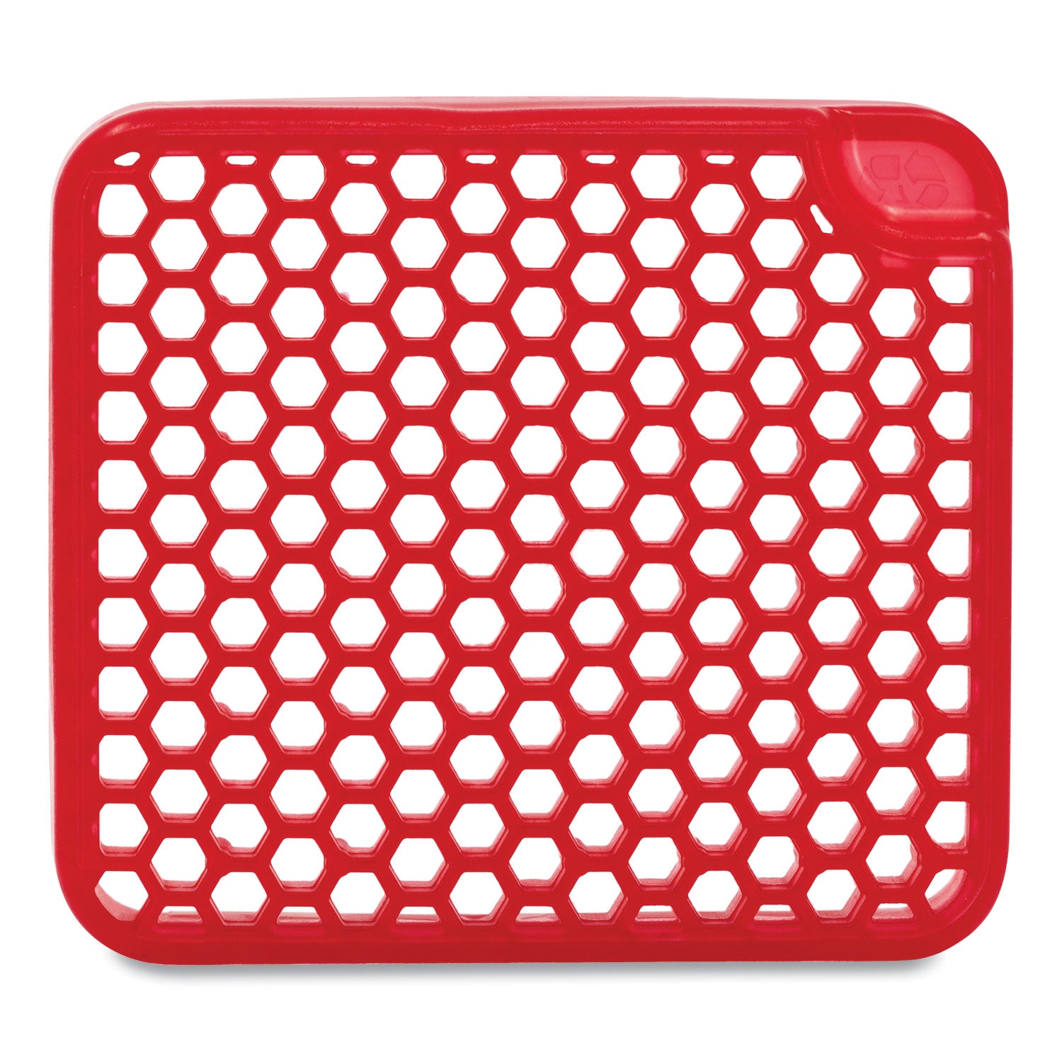 fresh-products-ourfresh-airfreshener-num-frsofb48kg_1