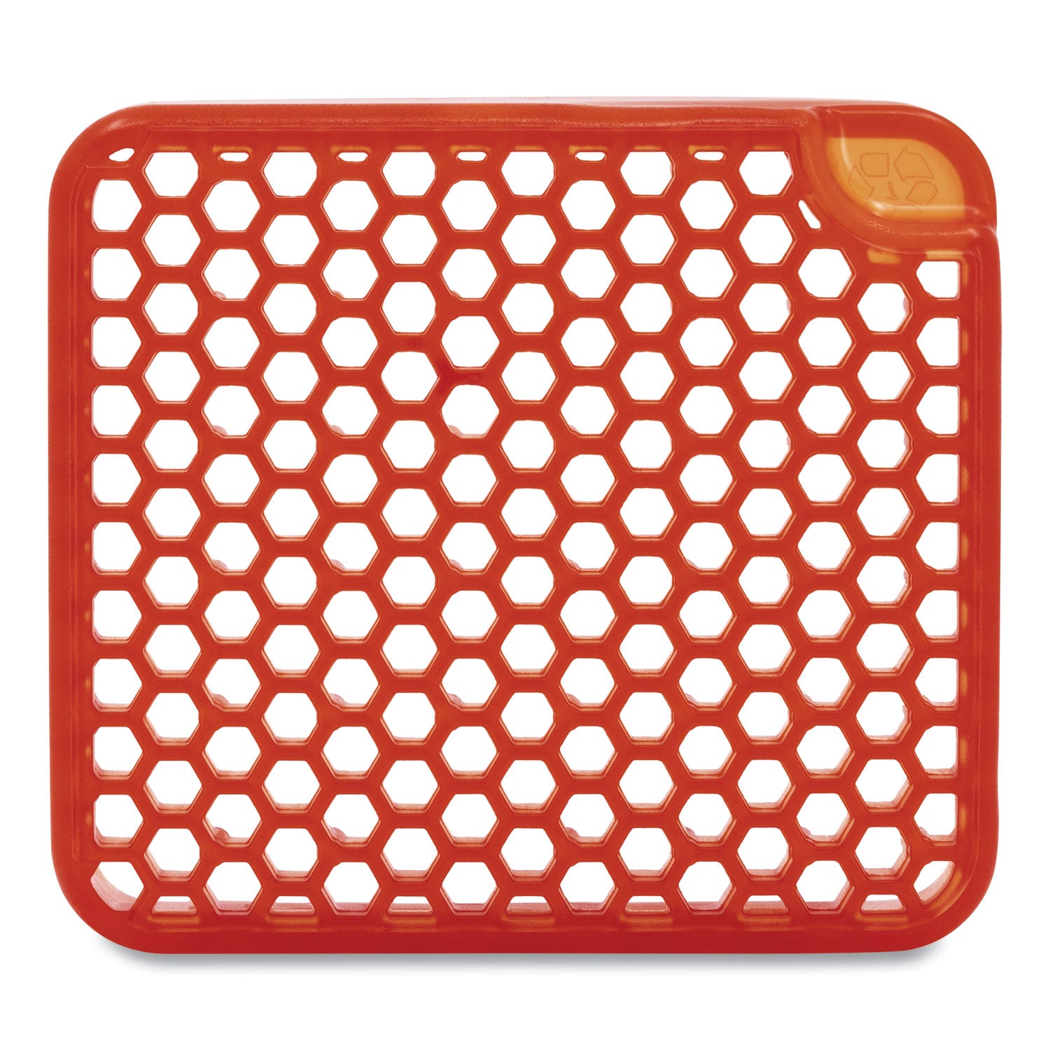 fresh-products-ourfresh-airfreshener-num-frsofb48mgbx_1