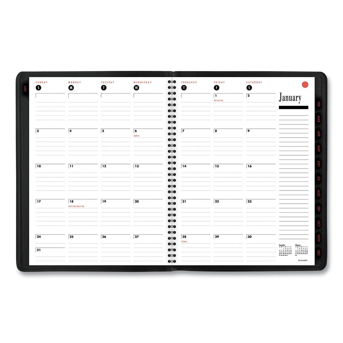 at-a-glance-800-range-weekly-monthly-appointment-book-num-aag7086405_4