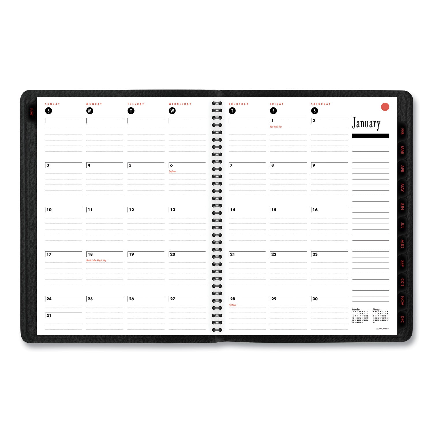 at-a-glance-800-range-weekly-monthly-appointment-book-num-aag7086405_4
