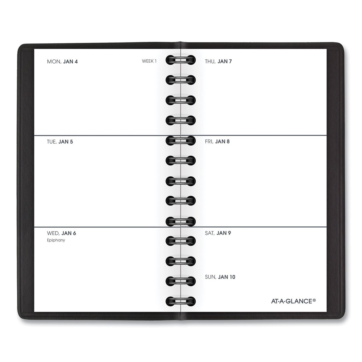 at-a-glance-weekly-planner-num-aag7003505_2