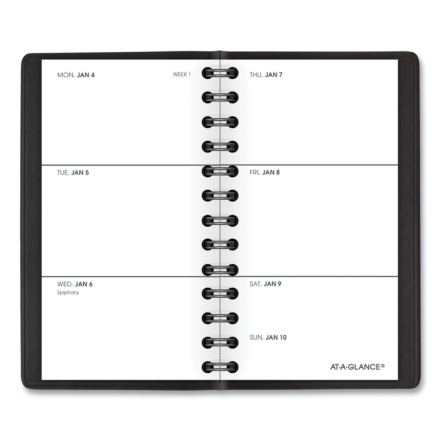 at-a-glance-weekly-planner-num-aag7003505_2