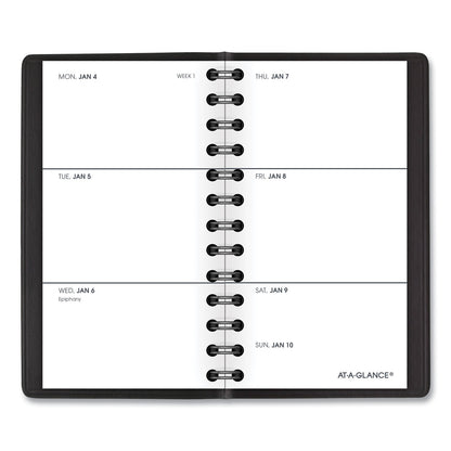at-a-glance-weekly-planner-num-aag7003505_2