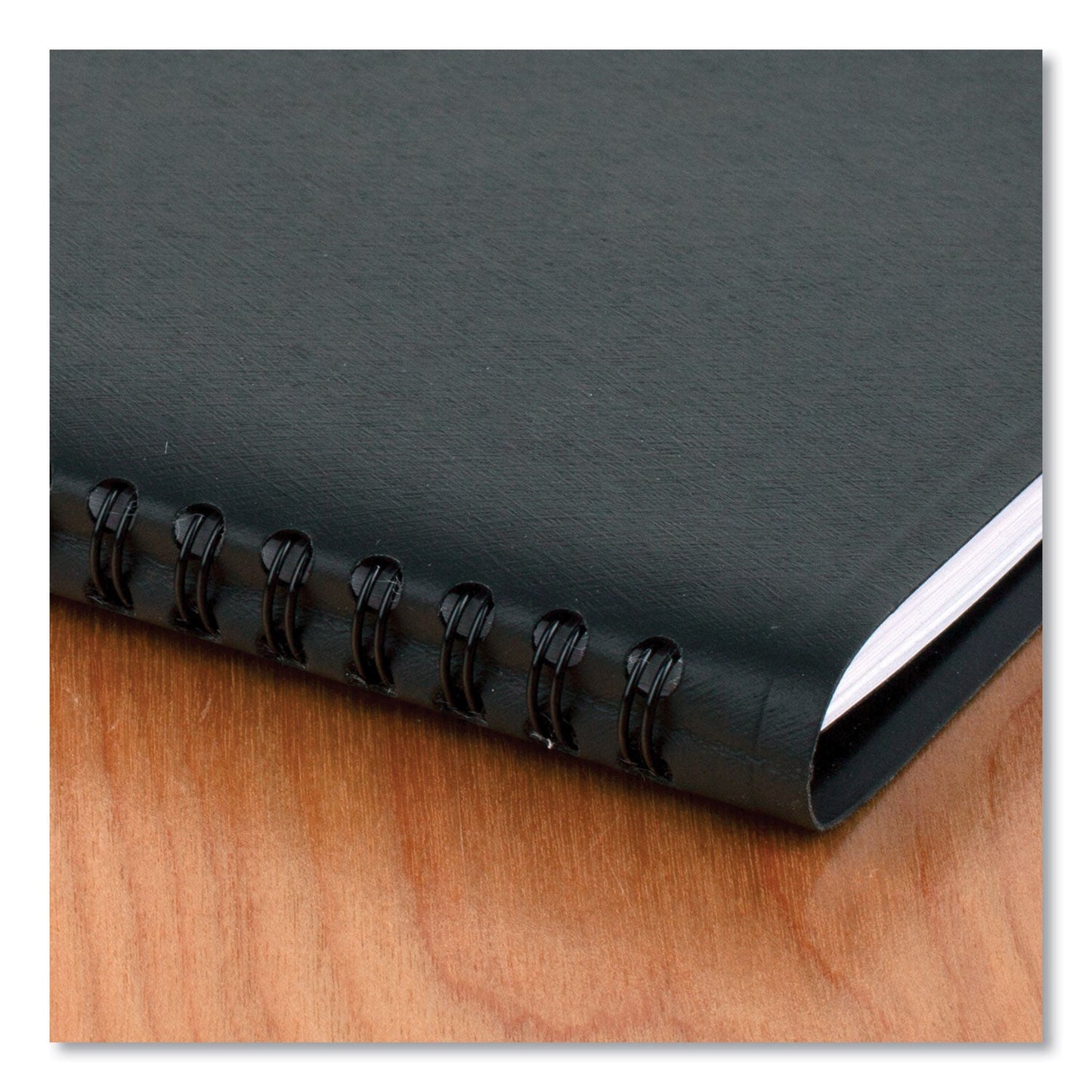 at-a-glance-weekly-vertical-column-appointment-book-ruled-for-hourly-appointments-num-aag7086505_6