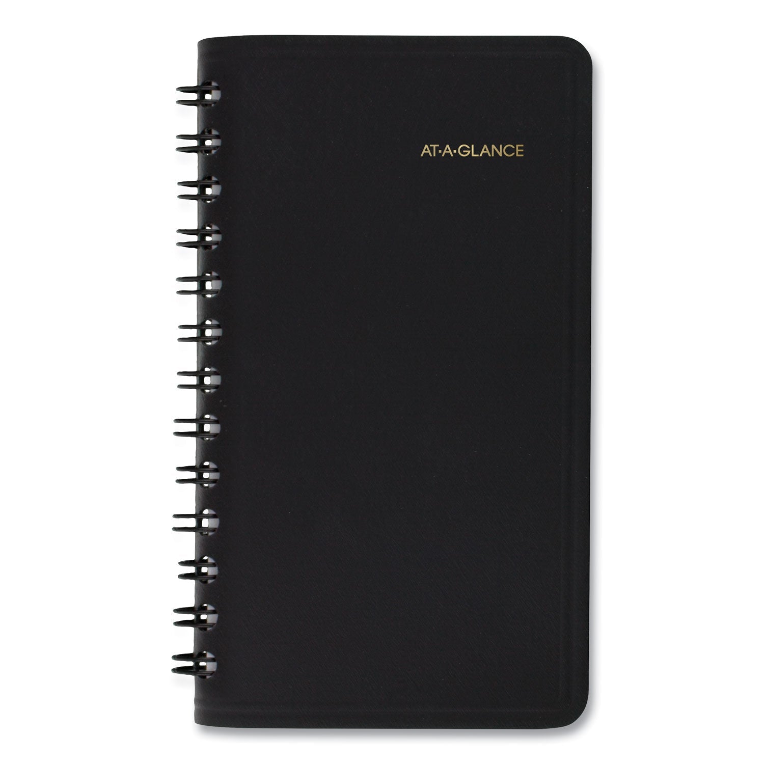 at-a-glance-weekly-planner-num-aag7003505_3