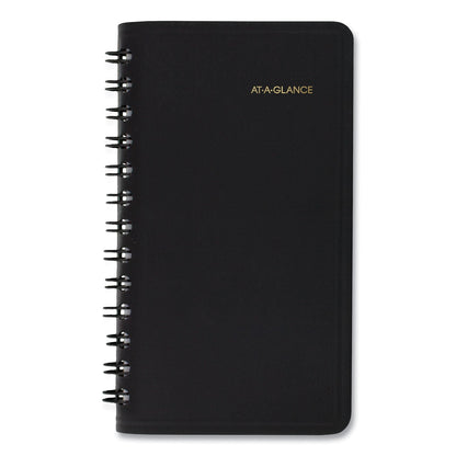 at-a-glance-weekly-planner-num-aag7003505_3