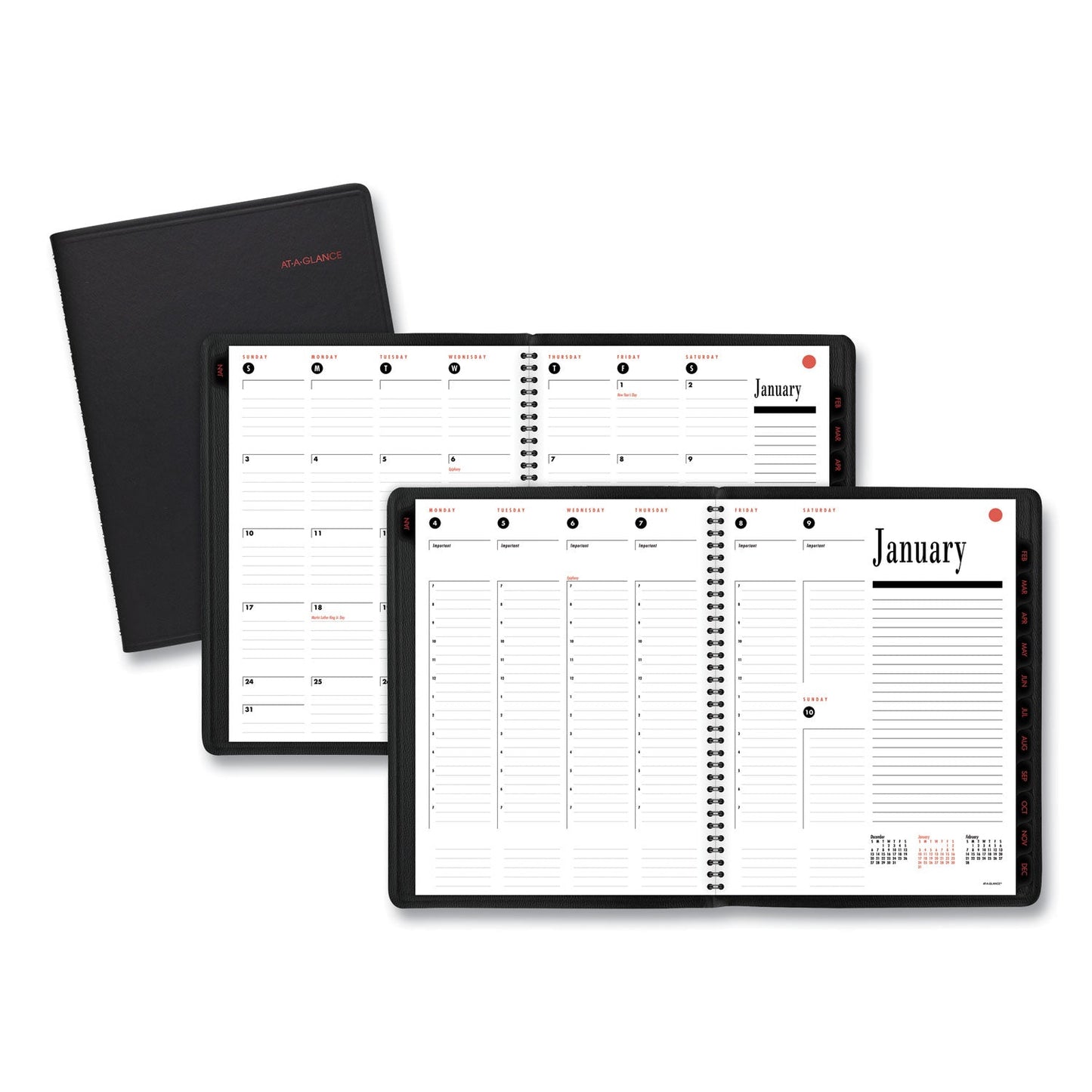 at-a-glance-800-range-weekly-monthly-appointment-book-num-aag7086405_2