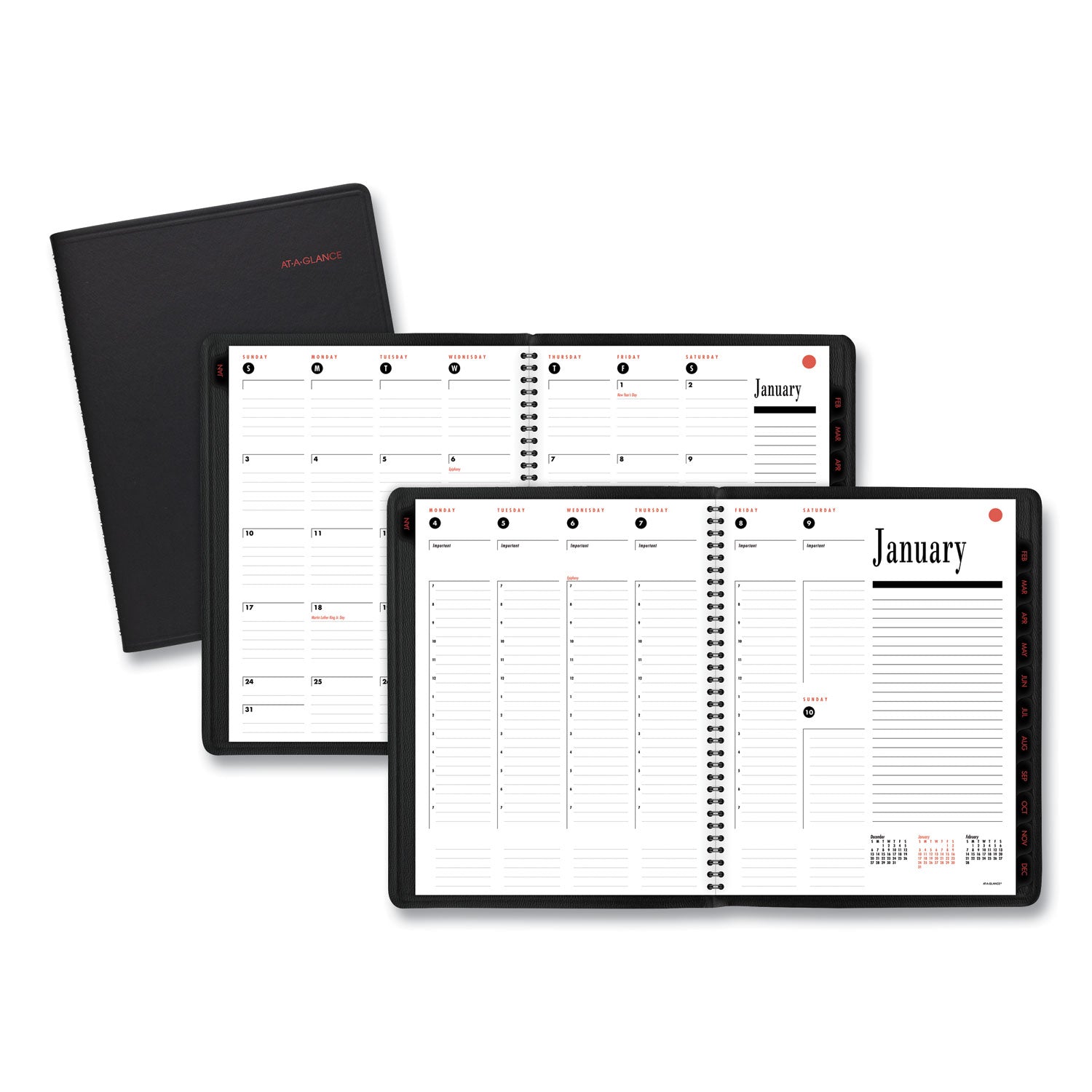 at-a-glance-800-range-weekly-monthly-appointment-book-num-aag7086405_2