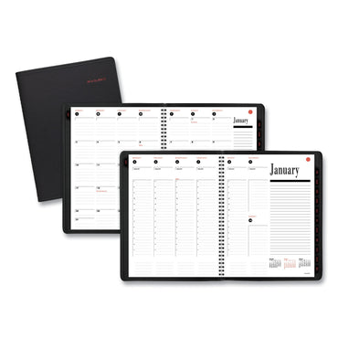 at-a-glance-800-range-weekly-monthly-appointment-book-num-aag7086405_2