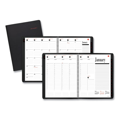 at-a-glance-800-range-weekly-monthly-appointment-book-num-aag7086405_2