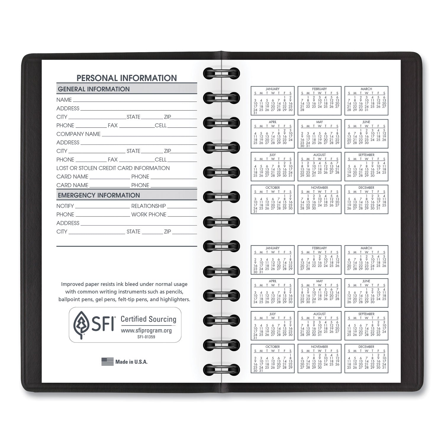 at-a-glance-weekly-planner-num-aag7003505_4