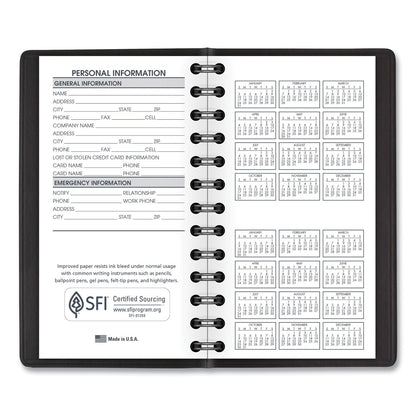 at-a-glance-weekly-planner-num-aag7003505_4