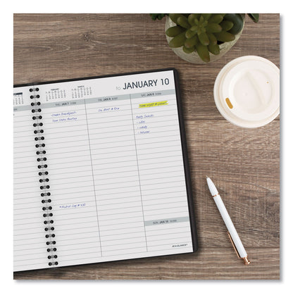 at-a-glance-weekly-planner-ruled-for-open-scheduling-num-aag7085505_5