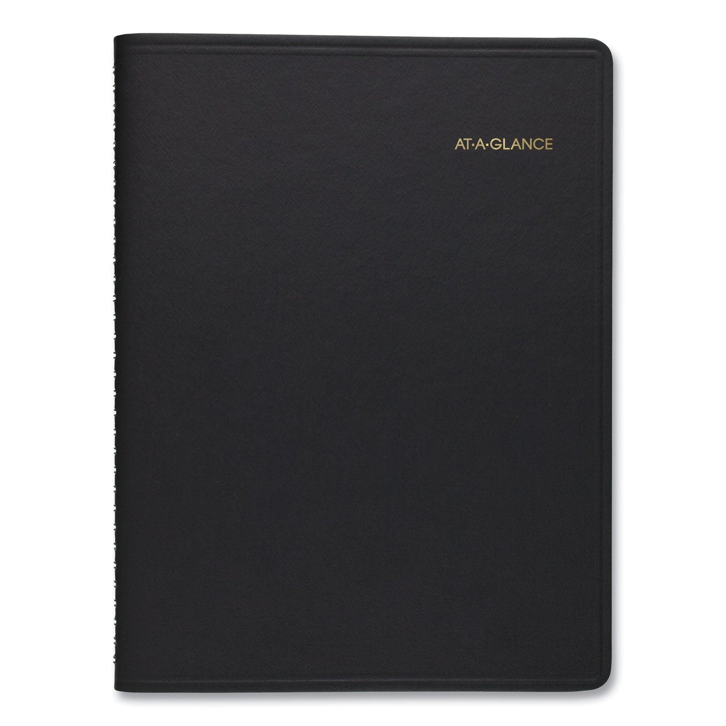 at-a-glance-weekly-planner-ruled-for-open-scheduling-num-aag7085505_3