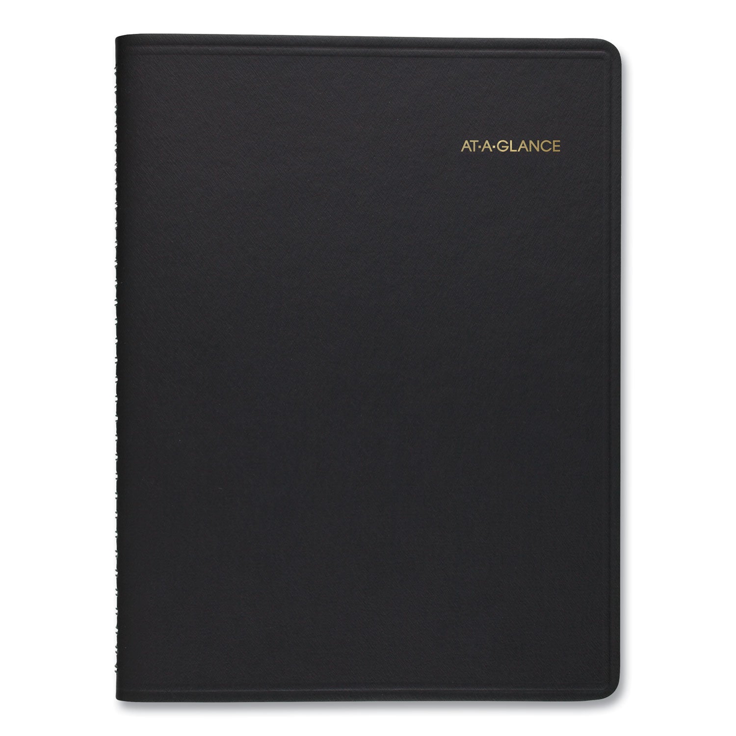 at-a-glance-weekly-planner-ruled-for-open-scheduling-num-aag7085505_3