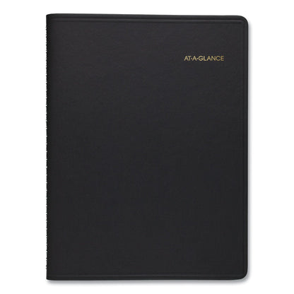 at-a-glance-weekly-planner-ruled-for-open-scheduling-num-aag7085505_3