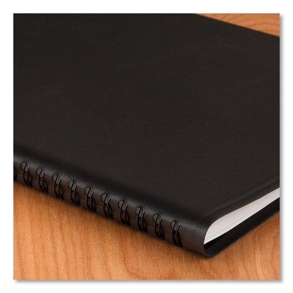 at-a-glance-weekly-planner-ruled-for-open-scheduling-num-aag7085505_6