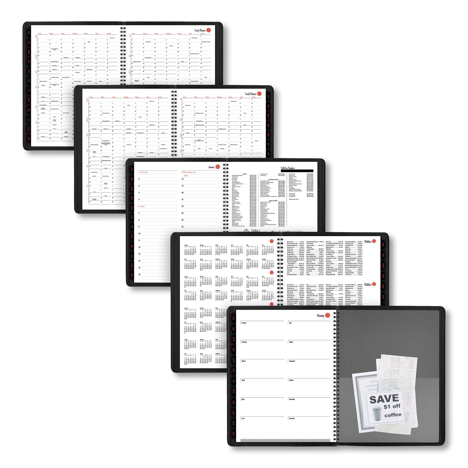 at-a-glance-800-range-weekly-monthly-appointment-book-num-aag7086405_5