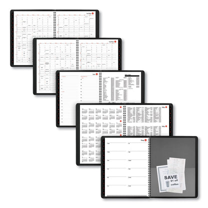 at-a-glance-800-range-weekly-monthly-appointment-book-num-aag7086405_5