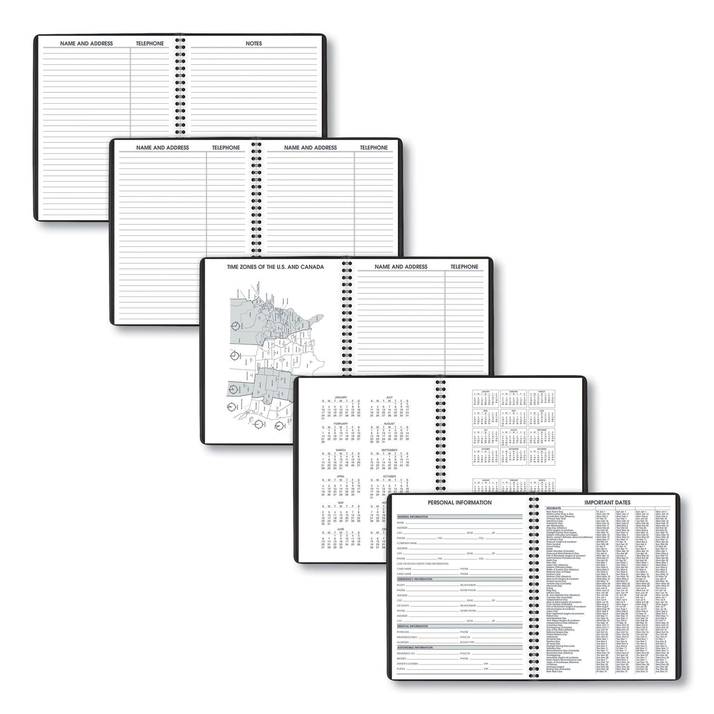 at-a-glance-weekly-planner-ruled-for-open-scheduling-num-aag7085505_4