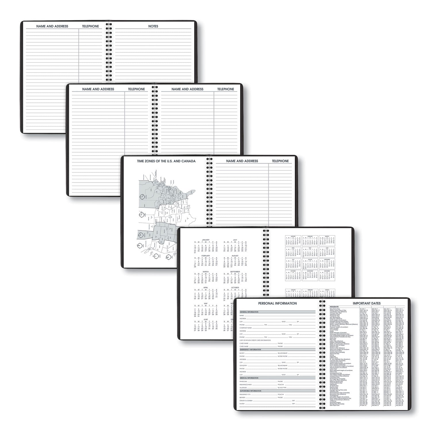 at-a-glance-weekly-planner-ruled-for-open-scheduling-num-aag7085505_4