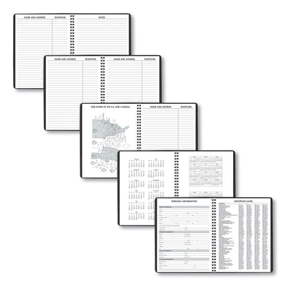 at-a-glance-weekly-planner-ruled-for-open-scheduling-num-aag7085505_4