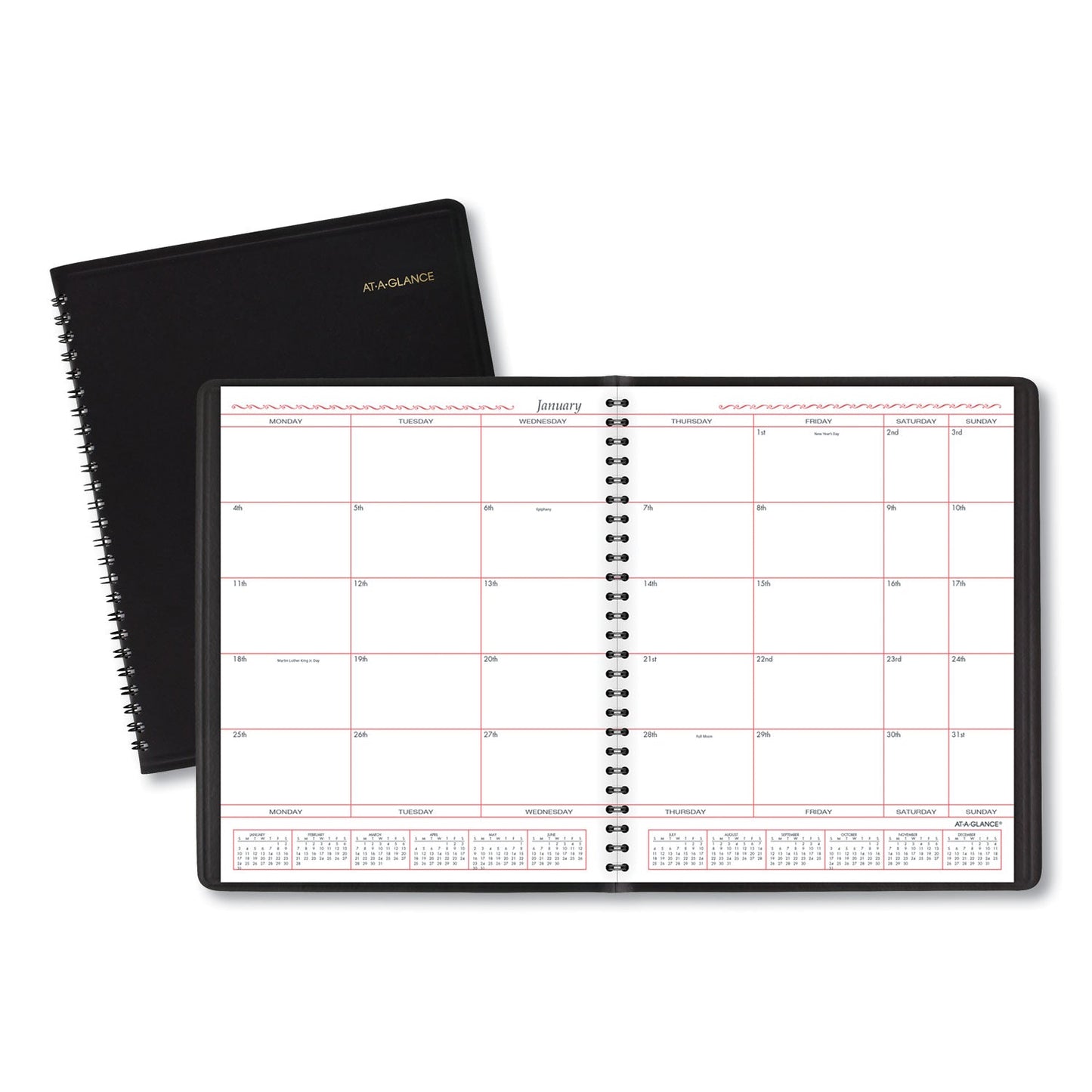 at-a-glance-monthly-planner-in-business-week-format-num-aag7013005_1