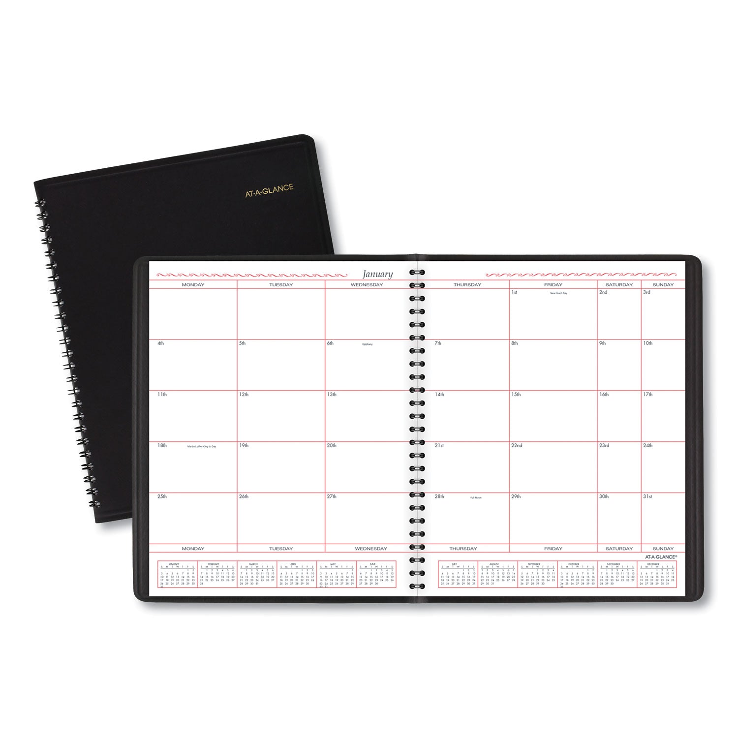 at-a-glance-monthly-planner-in-business-week-format-num-aag7013005_1