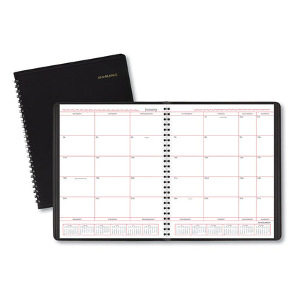 at-a-glance-monthly-planner-in-business-week-format-num-aag7013005_1