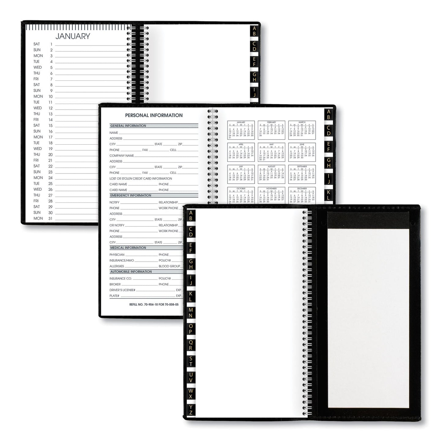at-a-glance-compact-weekly-appointment-book-num-aag7000805_4