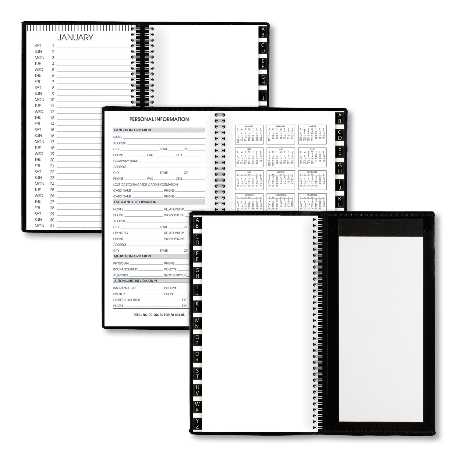 at-a-glance-compact-weekly-appointment-book-num-aag7000805_4
