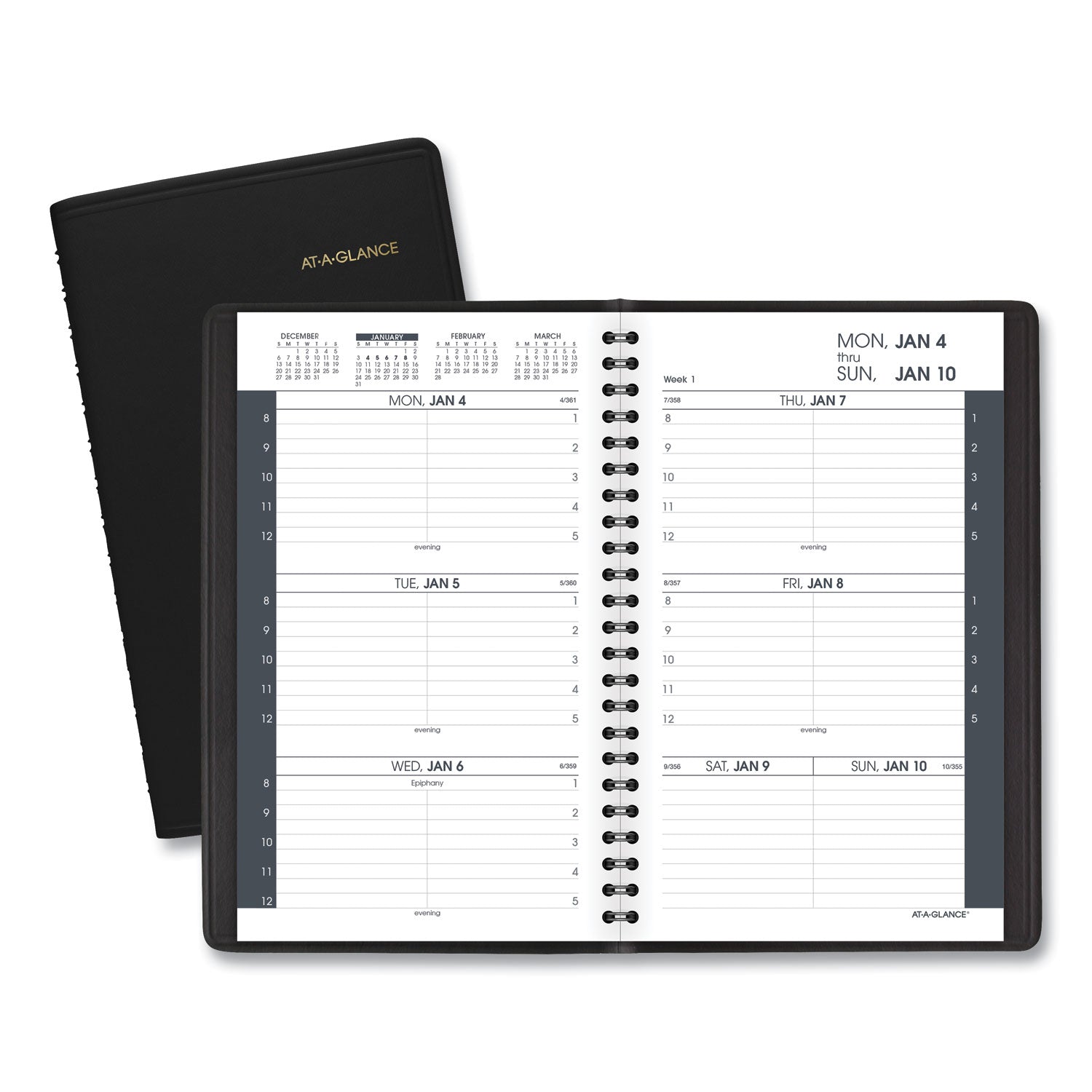 at-a-glance-weekly-block-format-appointment-book-ruled-for-hourly-appointments-num-aag7007505_1