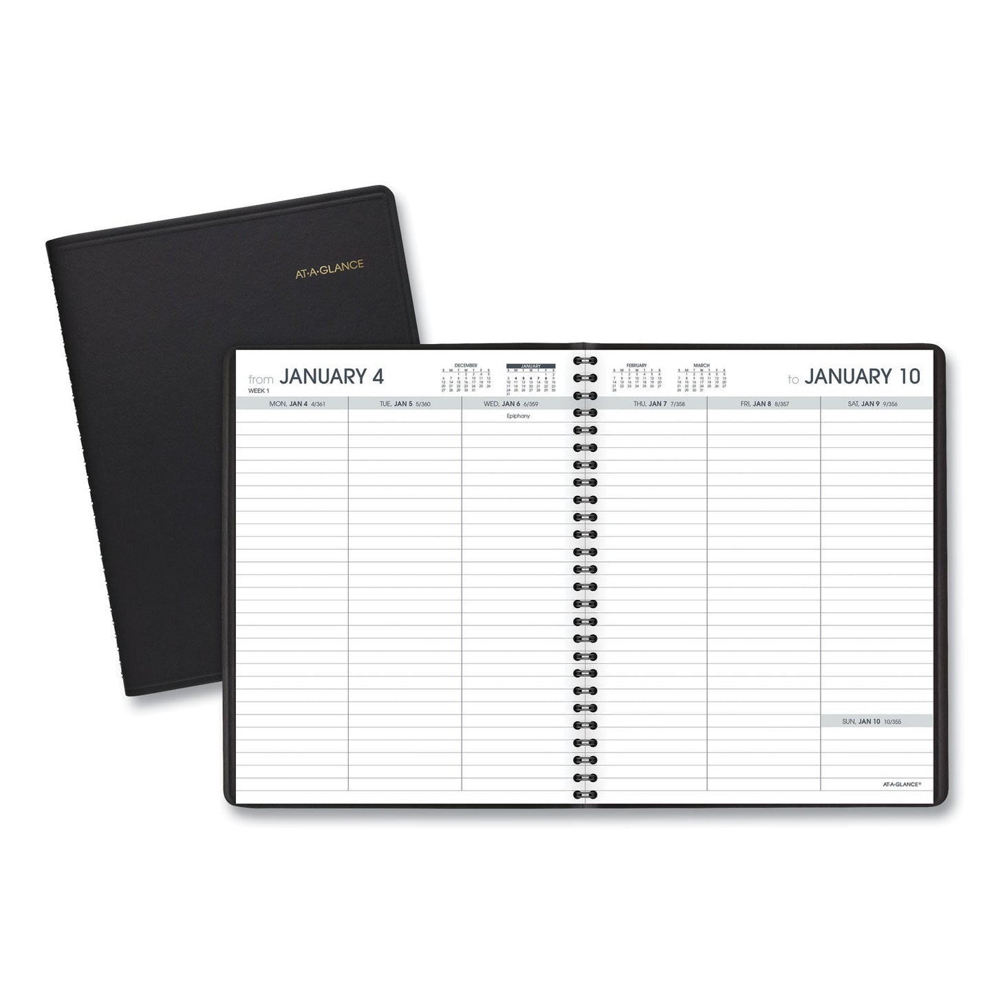at-a-glance-weekly-planner-ruled-for-open-scheduling-num-aag7085505_1