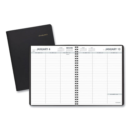 at-a-glance-weekly-planner-ruled-for-open-scheduling-num-aag7085505_1