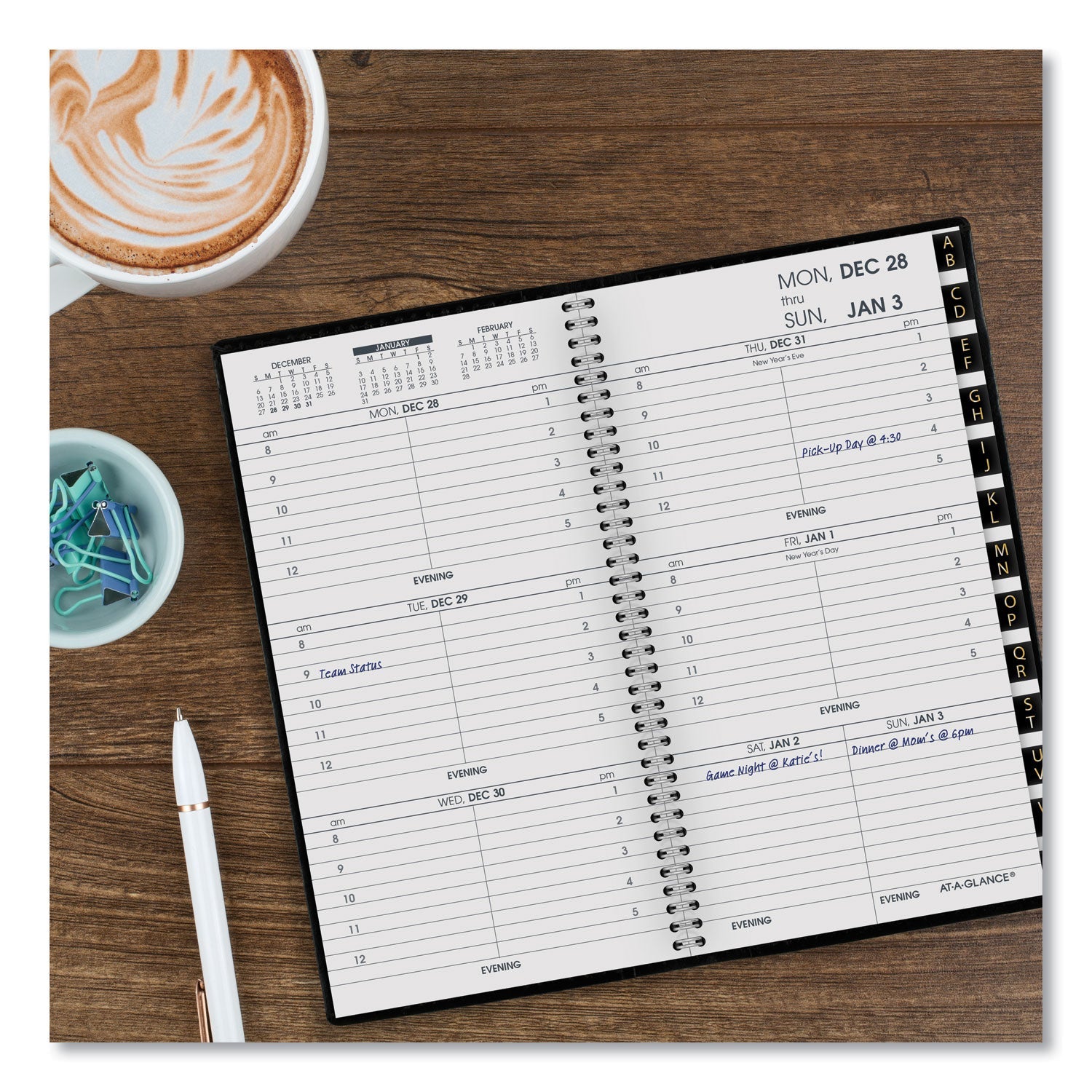 at-a-glance-compact-weekly-appointment-book-num-aag7000805_5
