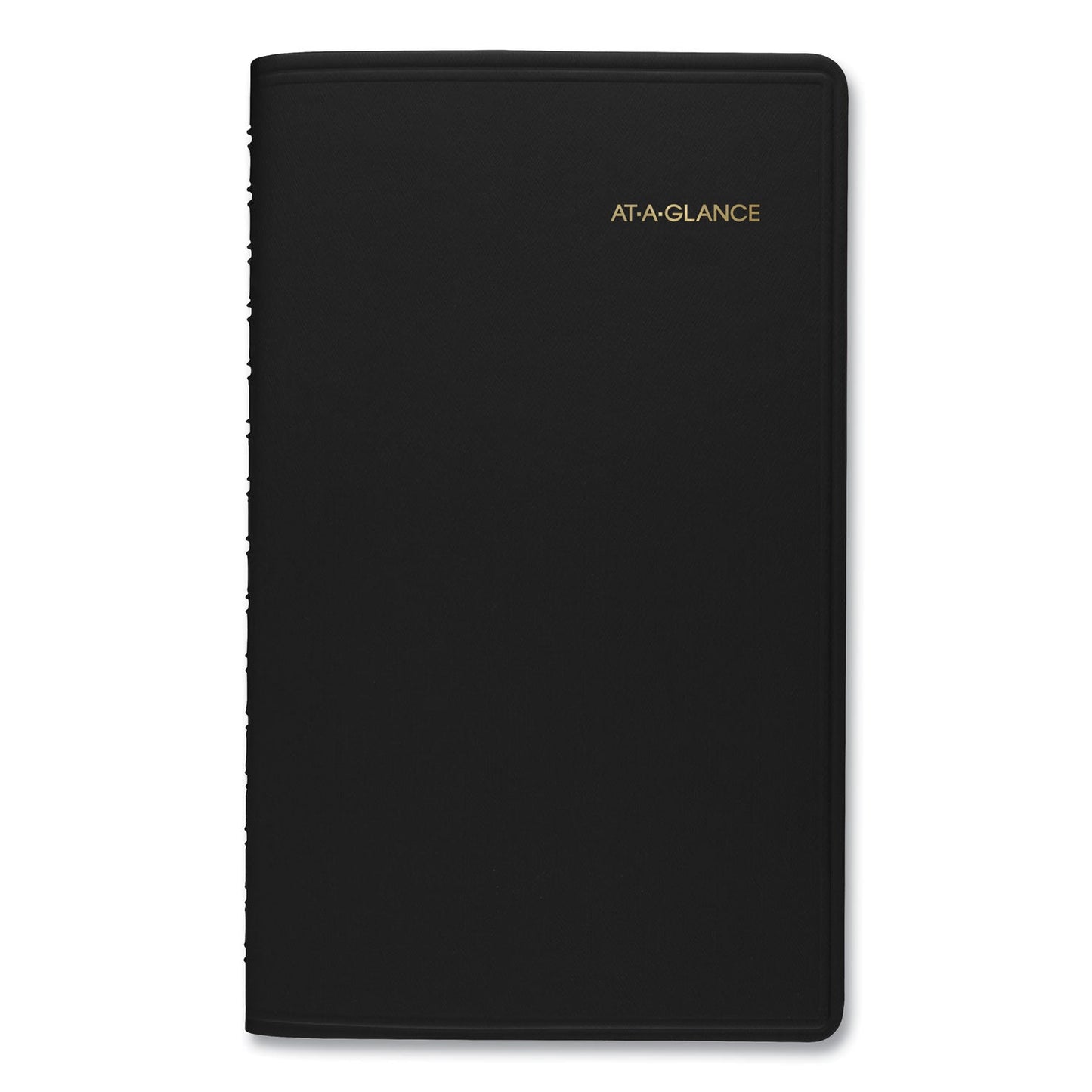 at-a-glance-weekly-block-format-appointment-book-ruled-for-hourly-appointments-num-aag7007505_3