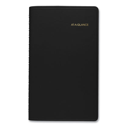 at-a-glance-weekly-block-format-appointment-book-ruled-for-hourly-appointments-num-aag7007505_3