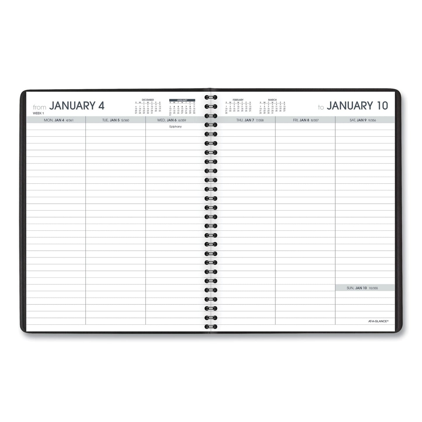 at-a-glance-weekly-planner-ruled-for-open-scheduling-num-aag7085505_2