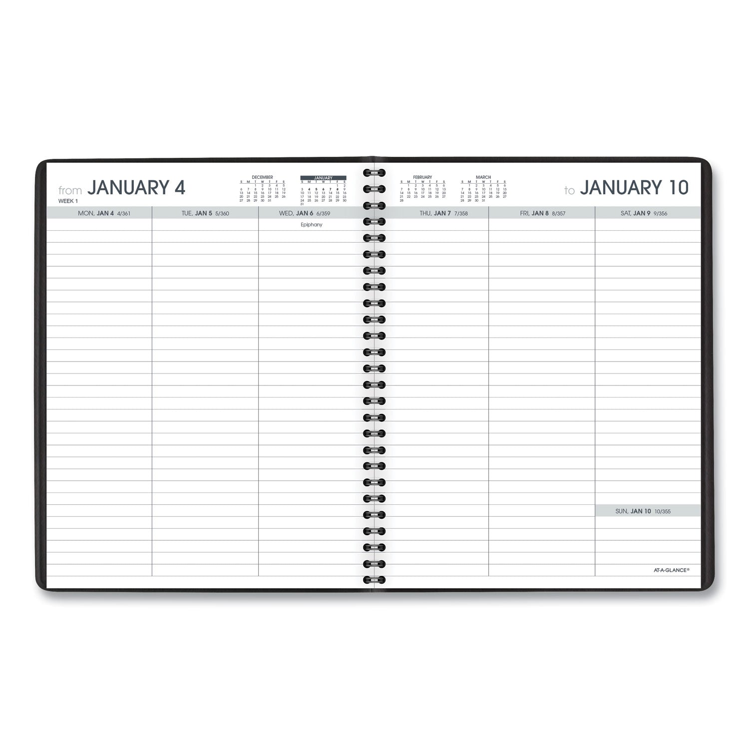 at-a-glance-weekly-planner-ruled-for-open-scheduling-num-aag7085505_2