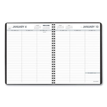 at-a-glance-weekly-planner-ruled-for-open-scheduling-num-aag7085505_2