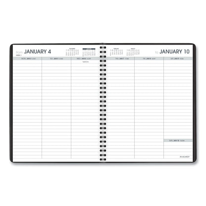 at-a-glance-weekly-planner-ruled-for-open-scheduling-num-aag7085505_2