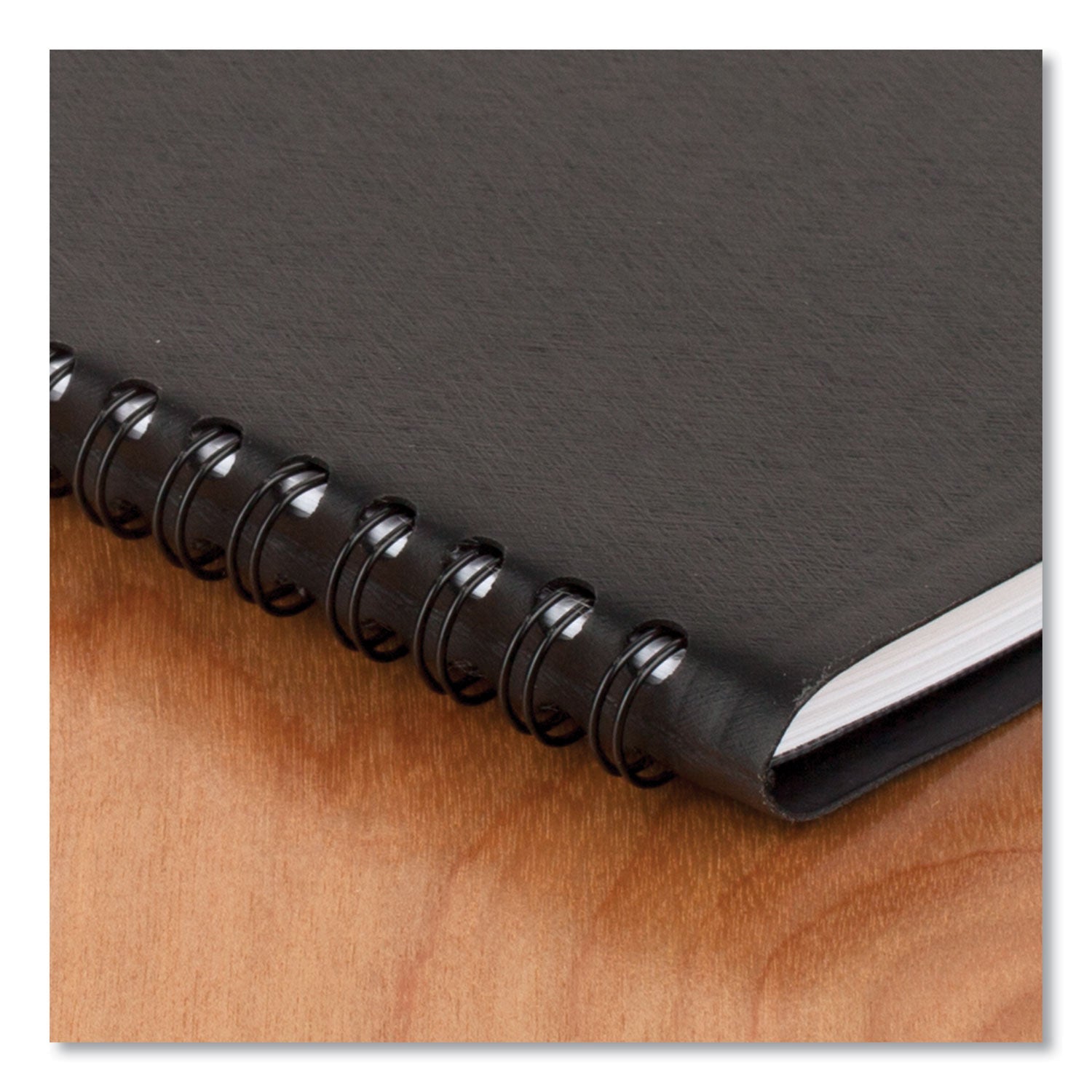 at-a-glance-weekly-block-format-appointment-book-ruled-for-hourly-appointments-num-aag7007505_4