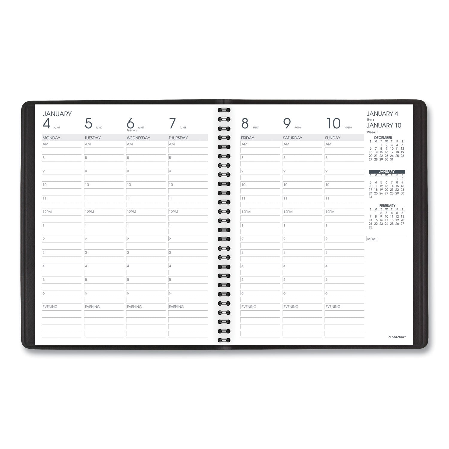 at-a-glance-weekly-vertical-column-appointment-book-ruled-for-hourly-appointments-num-aag7086505_2