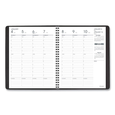 at-a-glance-weekly-vertical-column-appointment-book-ruled-for-hourly-appointments-num-aag7086505_2