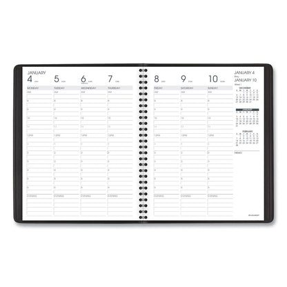 at-a-glance-weekly-vertical-column-appointment-book-ruled-for-hourly-appointments-num-aag7086505_2