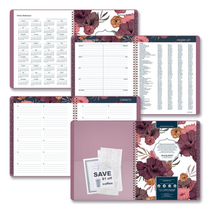 at-a-glance-dark-romance-weekly-monthly-planner-num-aag5254905_5