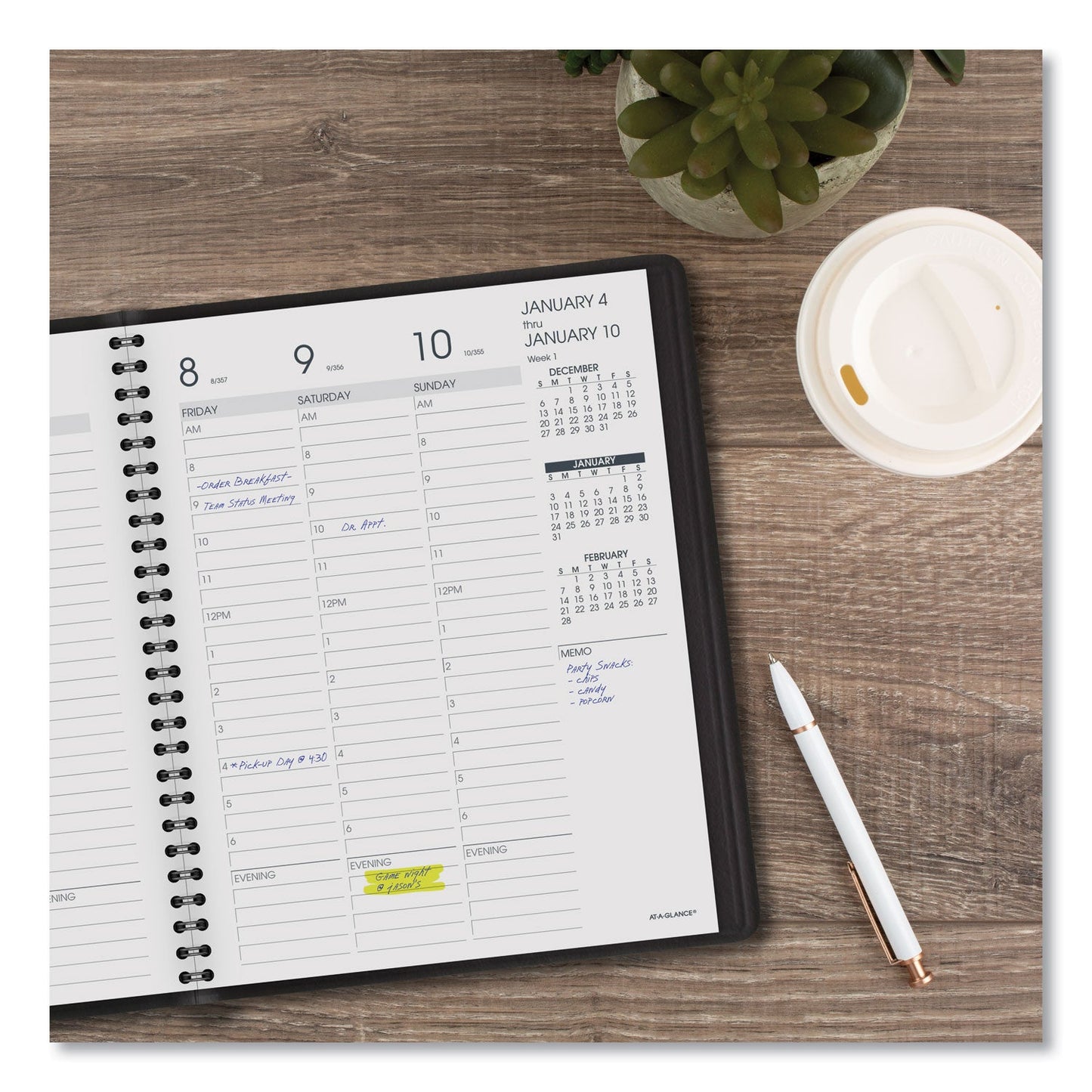 at-a-glance-weekly-vertical-column-appointment-book-ruled-for-hourly-appointments-num-aag7086505_5